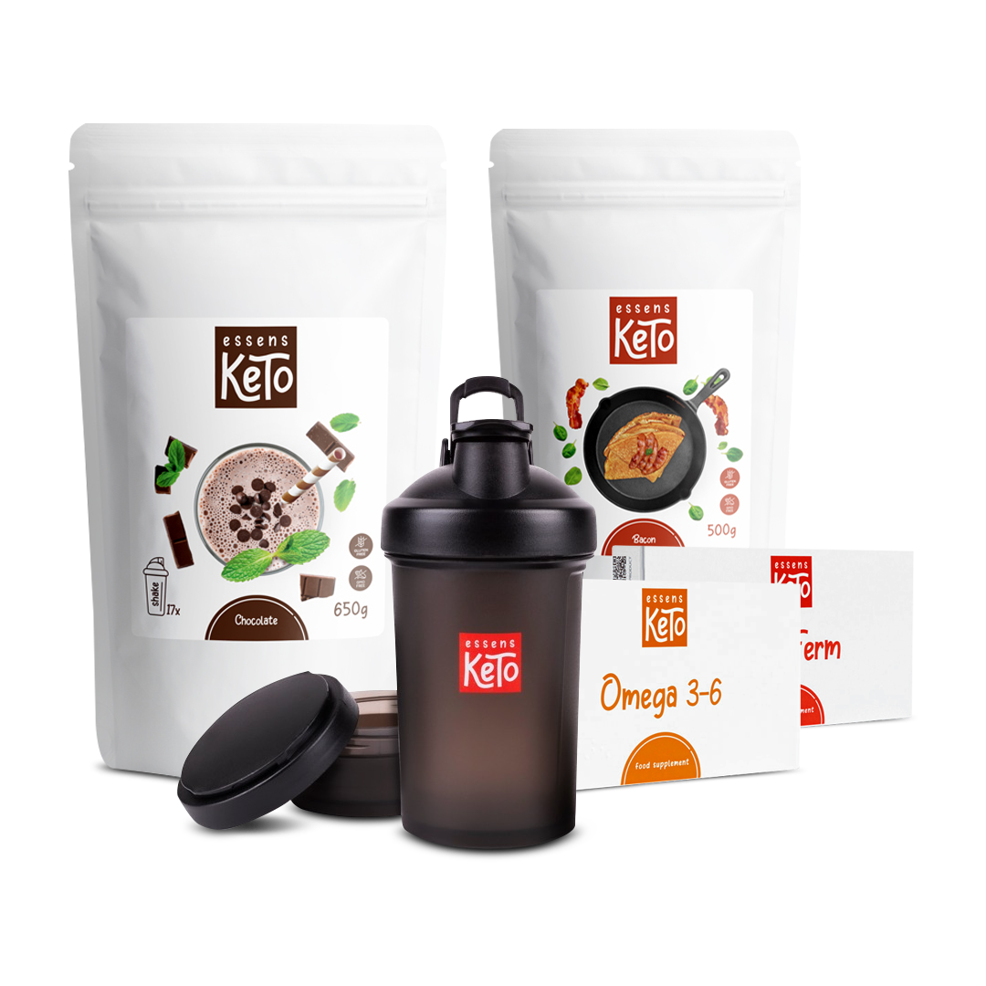 linea_essens_keto