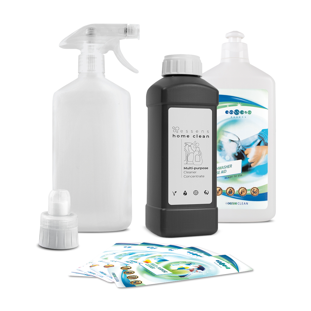 linea_home_clean