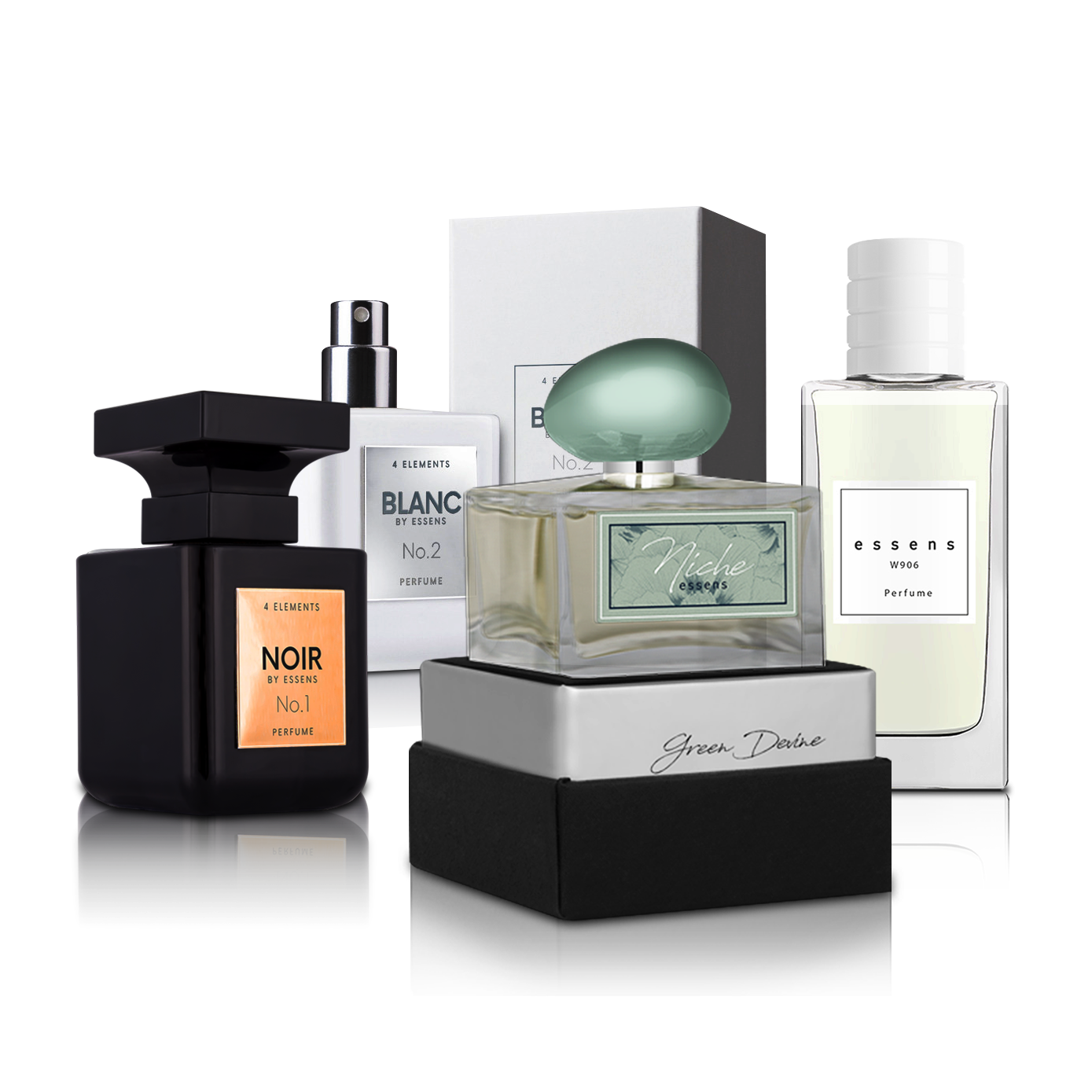 linea_profumi_essens