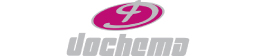 logo_dochema