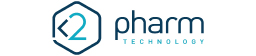 logo_k2pharm