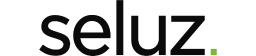logo_seluz