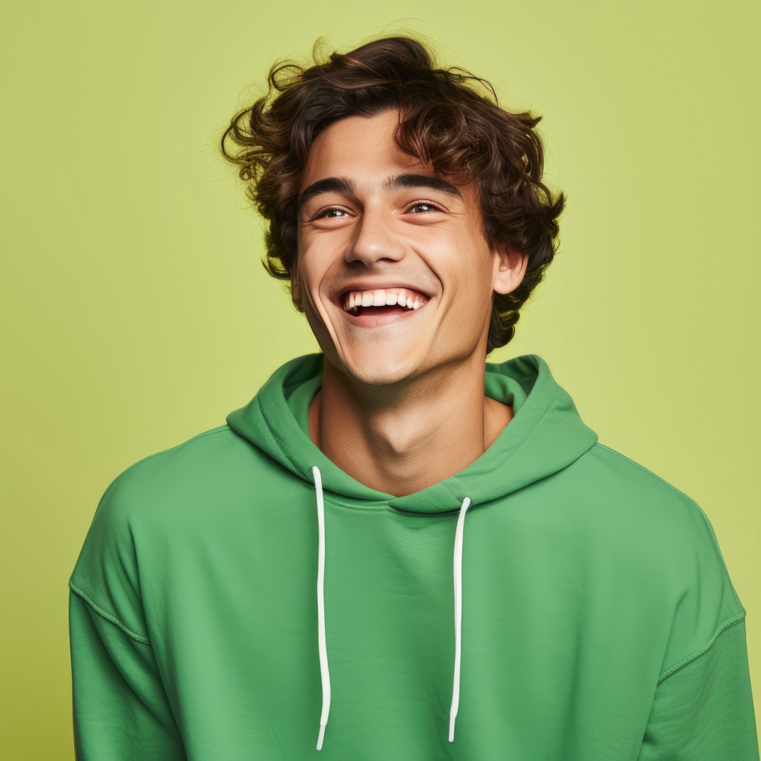 Matteo