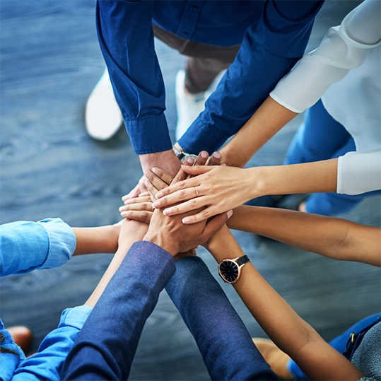 la rivoluzione del network marketing