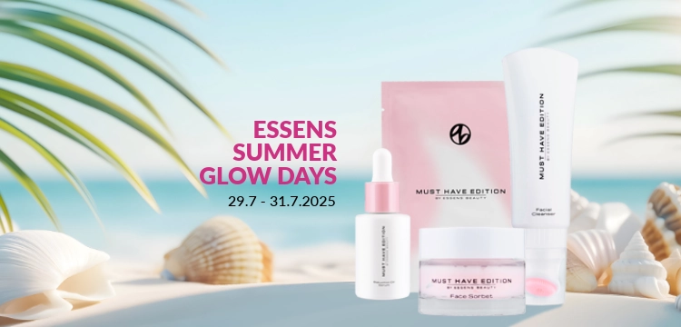 offerte skinkare estate